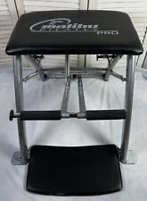 Malibu pilates pro for sale  Mattoon