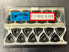 10x komet 8802 gebraucht kaufen  Wald