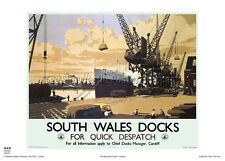 Cardiff south wales for sale  NEWCASTLE UPON TYNE