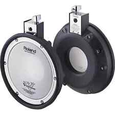 Usado, Roland PDX-8 V Drum Pad Eletrônico 8 pol. NOVO #R2660 comprar usado  Enviando para Brazil
