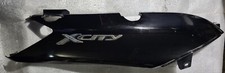 Carena fianchetto scocca usato Carena fianchetto scocca usato  Aversa