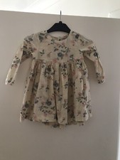 Next floral long for sale  SOUTHPORT