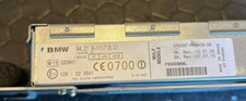 Bluetooth modul bmw gebraucht kaufen  Hannover