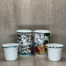 Chinese porcelain ceramic for sale  Paso Robles