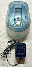 Febreze scent stories for sale  Defiance