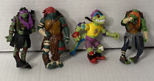 Ninja turtle lot for sale  Toledo