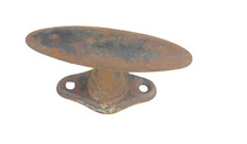 Stück alter eisen gebraucht kaufen Stück alter eisen gebraucht kaufen  Zehdenick