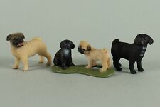 Schleich retired 2016 for sale  LONDON