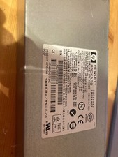 Alimentatore server proliant usato  Firenze