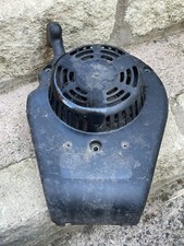 Champion mountfield lawnmower for sale  RADSTOCK