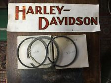 Harley davidson ironhead for sale  DORKING