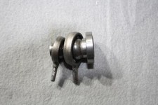 10747 bosch bohrhammer gebraucht kaufen  Deutschland