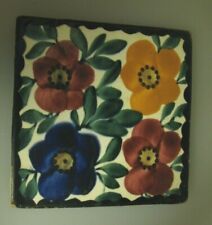 Art deco flowers for sale  Bethel
