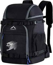Ski boot bag for sale  Eau Claire