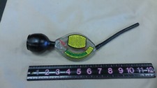 Vintage prestone anti for sale  Jasper
