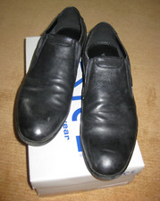 Herren schuhe venice gebraucht kaufen  Oppach