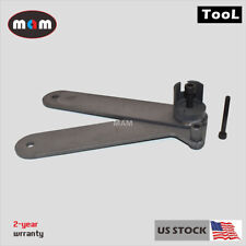 Harley shoe tool for sale  Hebron
