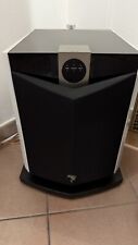 Subwoofer focal 800v for sale  Shipping to Ireland