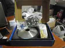 Polini 241652 variatore usato  San Giovanni la Punta