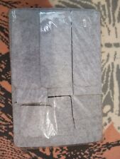 Tischsets set teilig gebraucht kaufen  Neustadt an der Weinstraße