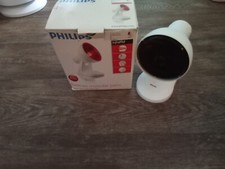Philips infraphil 3616 for sale  BUCKIE