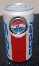 Vintage mini pepsi for sale  Mason City