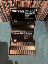 Maxell sound recording gebraucht kaufen  Berlin