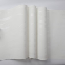 Damask purple white for sale  WORCESTER
