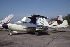 35mm aircraft slide for sale  HONITON