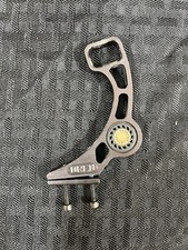 Mathews drenalin string for sale  Clinton