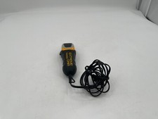 Wahl mc3 extreme for sale  Fredericksburg