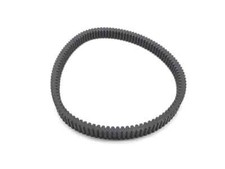 Drive belt 2013 for sale  Parkersburg