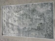 Grey multi flaw for sale  Easton