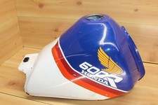1986 honda xl600r for sale  Menifee