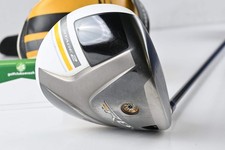Taylormade rbz stage for sale  LOANHEAD