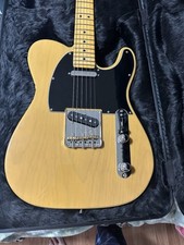 fender american telecaster blonde for sale fender american telecaster blonde for sale Fairmont