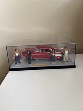 Homie rollerz chevy for sale  Indianapolis