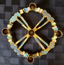 Terra sancta guild for sale  Mansfield