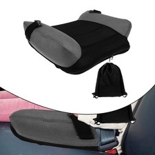 Coussin siège auto d'occasion Coussin siège auto d'occasion  Expédié en France