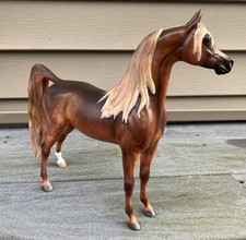 Ooak peter stone for sale  Everett