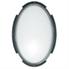 Goccia illuminazione plafonier usato  Monterotondo