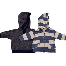 Infant baby size for sale  Southaven