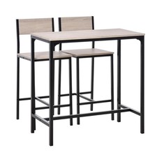 Pack industrial table for sale  GREENFORD