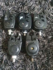 Course fishing bite for sale  NEWCASTLE