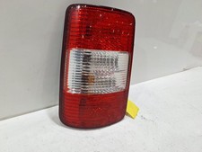 2006 volkswagen caddy d'occasion  Expédié en Belgium
