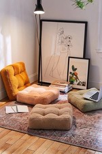 Super cute boho for sale  Nesconset
