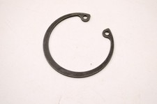 Kimpex 116 bearing for sale  Ashaway