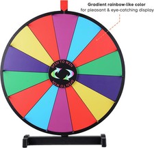 Winspin heavy duty d'occasion  Expédié en Belgium