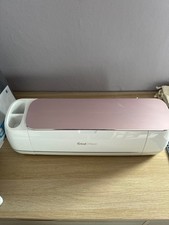 Cricut maker schneidemaschine gebraucht kaufen  Friedland