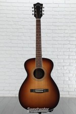 Guild 260e deluxe for sale  Fort Wayne